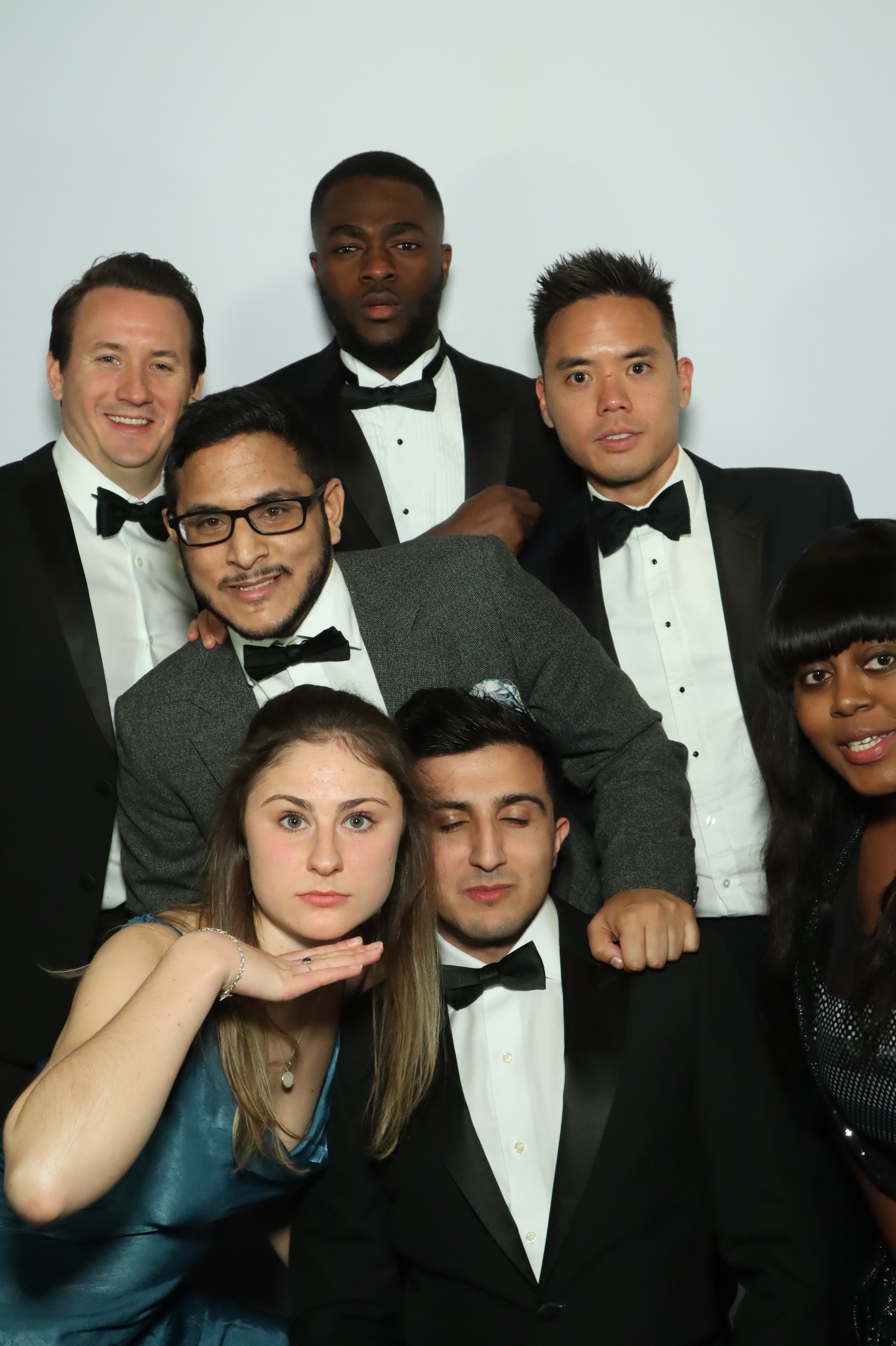 Mayor’s for London Fusion Mirror | View more photos from the event at gallery.myphotoboothexperience.co.uk/u/MyPhotoBoothExperienceLtd/Mayor’s-for-London-Fusion-Mirror